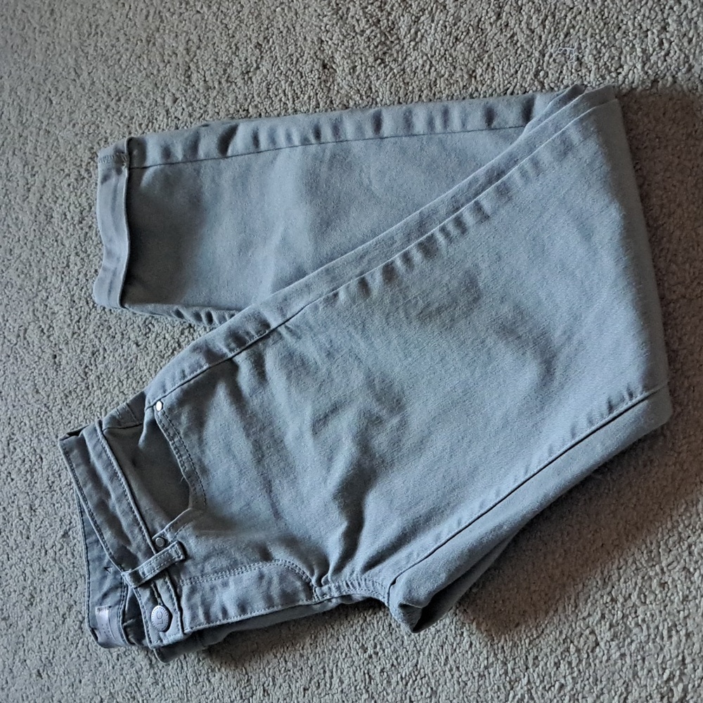 Lc Lauren Conrad - image 1